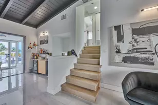 2426 Key Largo Ln, Fort Lauderdale, FL 33312 - Photo 83