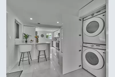 2426 Key Largo Lane, Fort Lauderdale, FL 33312 - Photo 99