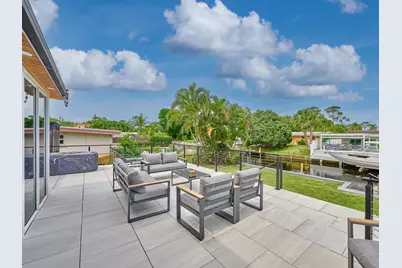 2426 Key Largo Lane, Fort Lauderdale, FL 33312 - Photo 21