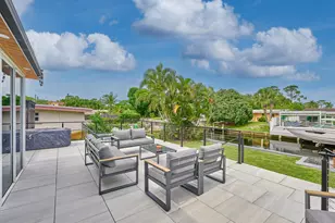 2426 Key Largo Ln, Fort Lauderdale, FL 33312 - Photo 21