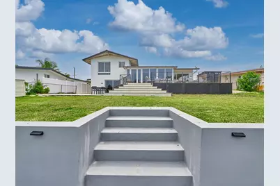 2426 Key Largo Lane, Fort Lauderdale, FL 33312 - Photo 23
