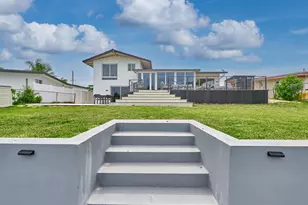 2426 Key Largo Ln, Fort Lauderdale, FL 33312 - Photo 23