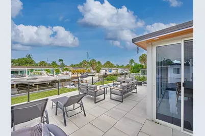 2426 Key Largo Lane, Fort Lauderdale, FL 33312 - Photo 19
