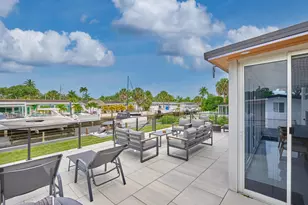 2426 Key Largo Ln, Fort Lauderdale, FL 33312 - Photo 19