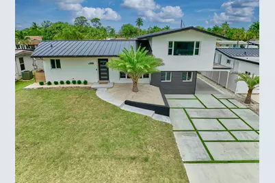 2426 Key Largo Lane, Fort Lauderdale, FL 33312 - Photo 9