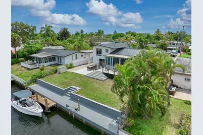 2426 Key Largo Lane, Fort Lauderdale, FL 33312 - Photo 41