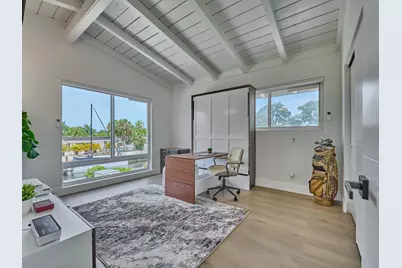 2426 Key Largo Lane, Fort Lauderdale, FL 33312 - Photo 89