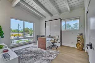2426 Key Largo Ln, Fort Lauderdale, FL 33312 - Photo 89