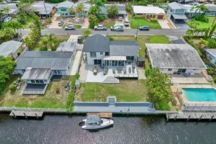 2426 Key Largo Ln, Fort Lauderdale, FL 33312 - Photo 37