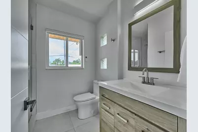2426 Key Largo Lane, Fort Lauderdale, FL 33312 - Photo 79