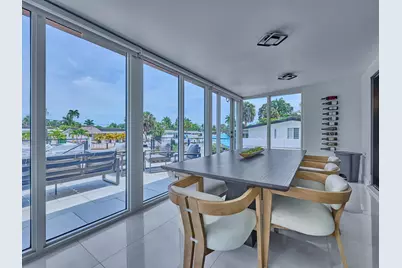 2426 Key Largo Lane, Fort Lauderdale, FL 33312 - Photo 75
