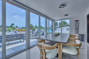 2426 Key Largo Ln, Fort Lauderdale, FL 33312 - Photo 75