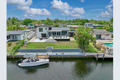 2426 Key Largo Lane, Fort Lauderdale, FL 33312 - Photo 39
