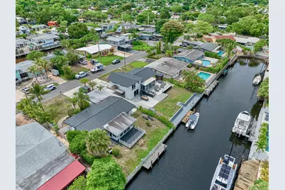 2426 Key Largo Lane, Fort Lauderdale, FL 33312 - Photo 25