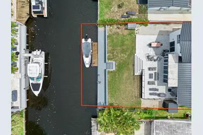 2426 Key Largo Lane, Fort Lauderdale, FL 33312 - Photo 35