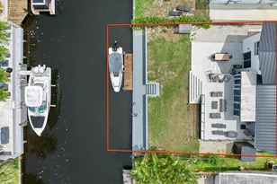 2426 Key Largo Ln, Fort Lauderdale, FL 33312 - Photo 35