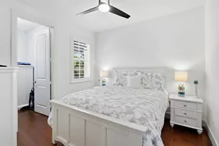 910 Hamilton Ln, Delray Beach, FL 33483 - Photo 13