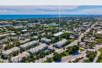 910 Hamilton Lane, Delray Beach, FL 33483 - Photo 33