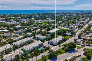 910 Hamilton Ln, Delray Beach, FL 33483 - Photo 33