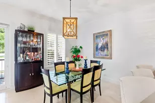 910 Hamilton Ln, Delray Beach, FL 33483 - Photo 9