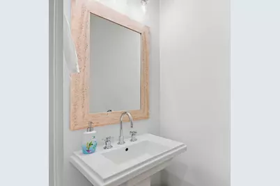 910 Hamilton Lane, Delray Beach, FL 33483 - Photo 23