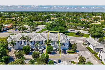 910 Hamilton Lane, Delray Beach, FL 33483 - Photo 31