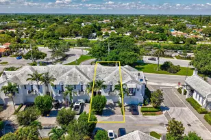 910 Hamilton Ln, Delray Beach, FL 33483 - Photo 31