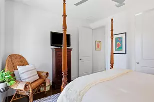 910 Hamilton Ln, Delray Beach, FL 33483 - Photo 15