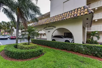 200 E Royal Palm Road #3040, Boca Raton, FL 33432 - Photo 35