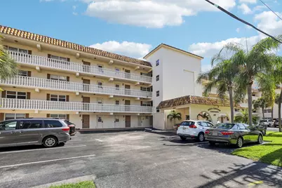 200 E Royal Palm Road #3040, Boca Raton, FL 33432 - Photo 3