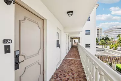 200 E Royal Palm Road #3040, Boca Raton, FL 33432 - Photo 7