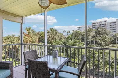 200 E Royal Palm Road #3040, Boca Raton, FL 33432 - Photo 33