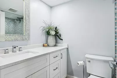 200 E Royal Palm Road #3040, Boca Raton, FL 33432 - Photo 29