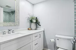 200 E Royal Palm Rd, Boca Raton, FL 33432 - Photo 29