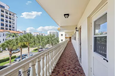 200 E Royal Palm Road #3040, Boca Raton, FL 33432 - Photo 5