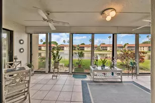 10223 N Circle Lake Dr, Boynton Beach, FL 33437 - Photo 21