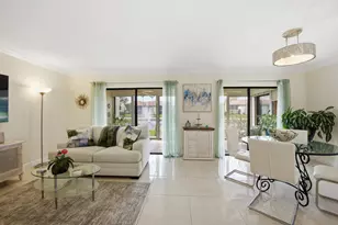 10223 N Circle Lake Dr, Boynton Beach, FL 33437 - Photo 5