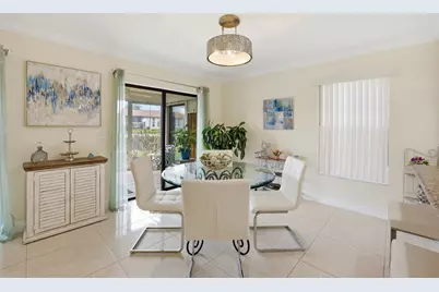 10223 N Circle Lake Drive #102, Boynton Beach, FL 33437 - Photo 7
