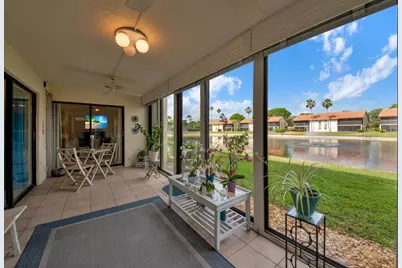 10223 N Circle Lake Drive #102, Boynton Beach, FL 33437 - Photo 23