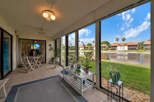 10223 N Circle Lake Dr, Boynton Beach, FL 33437 - Photo 23