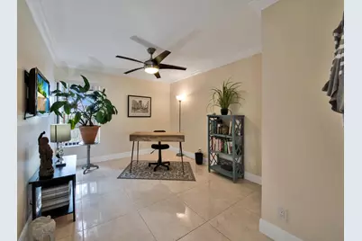 10223 N Circle Lake Drive #102, Boynton Beach, FL 33437 - Photo 19