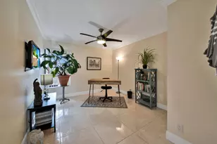10223 N Circle Lake Dr, Boynton Beach, FL 33437 - Photo 19