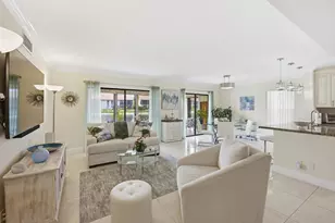 10223 N Circle Lake Dr, Boynton Beach, FL 33437 - Photo 1