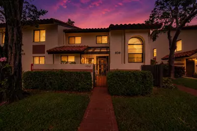 10223 N Circle Lake Drive #102, Boynton Beach, FL 33437 - Photo 31