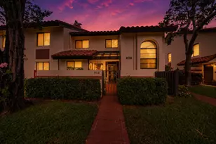 10223 N Circle Lake Dr, Boynton Beach, FL 33437 - Photo 31