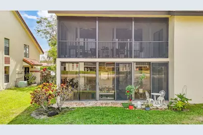 10223 N Circle Lake Drive #102, Boynton Beach, FL 33437 - Photo 27