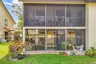 10223 N Circle Lake Dr, Boynton Beach, FL 33437 - Photo 27