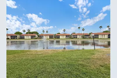 10223 N Circle Lake Drive #102, Boynton Beach, FL 33437 - Photo 25