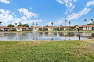 10223 N Circle Lake Dr, Boynton Beach, FL 33437 - Photo 25