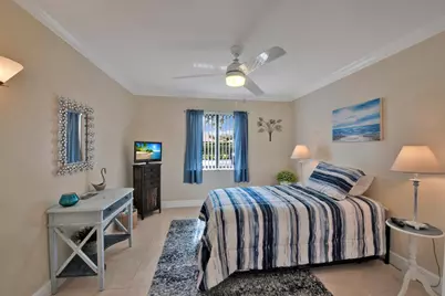 10223 N Circle Lake Drive #102, Boynton Beach, FL 33437 - Photo 17